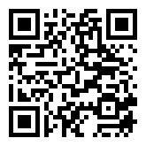 https://blog.ivfhaoyun.com/CuPai/8498.html
