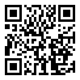https://blog.ivfhaoyun.com/CuPai/8503.html