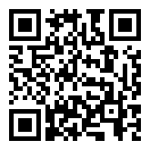 https://blog.ivfhaoyun.com/CuPai/8516.html