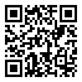 https://blog.ivfhaoyun.com/CuPai/8523.html