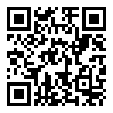 https://blog.ivfhaoyun.com/CuPai/8532.html