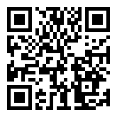 https://blog.ivfhaoyun.com/CuPai/8545.html