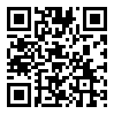 https://blog.ivfhaoyun.com/CuPai/8556.html