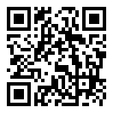 https://blog.ivfhaoyun.com/CuPai/8567.html