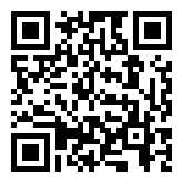 https://blog.ivfhaoyun.com/CuPai/8589.html