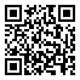 https://blog.ivfhaoyun.com/CuPai/8592.html