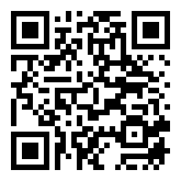 https://blog.ivfhaoyun.com/CuPai/8607.html