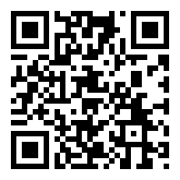 https://blog.ivfhaoyun.com/CuPai/8616.html