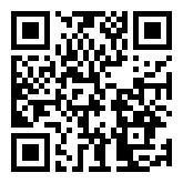 https://blog.ivfhaoyun.com/CuPai/8621.html