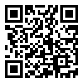 https://blog.ivfhaoyun.com/CuPai/8639.html