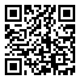 https://blog.ivfhaoyun.com/CuPai/8643.html