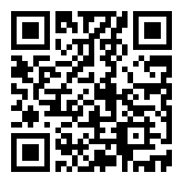 https://blog.ivfhaoyun.com/CuPai/8650.html