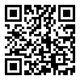 https://blog.ivfhaoyun.com/CuPai/8680.html