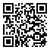 https://blog.ivfhaoyun.com/CuPai/8687.html