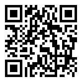 https://blog.ivfhaoyun.com/CuPai/8695.html