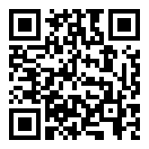https://blog.ivfhaoyun.com/CuPai/8701.html