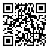 https://blog.ivfhaoyun.com/CuPai/8713.html