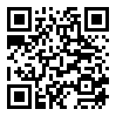 https://blog.ivfhaoyun.com/CuPai/8725.html