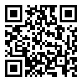 https://blog.ivfhaoyun.com/CuPai/8729.html