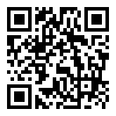 https://blog.ivfhaoyun.com/CuPai/8735.html