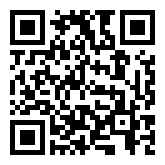 https://blog.ivfhaoyun.com/CuPai/8746.html