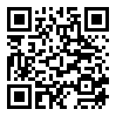 https://blog.ivfhaoyun.com/CuPai/8755.html