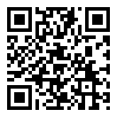 https://blog.ivfhaoyun.com/CuPai/8757.html