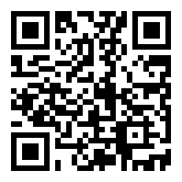 https://blog.ivfhaoyun.com/CuPai/8772.html