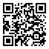 https://blog.ivfhaoyun.com/CuPai/8777.html