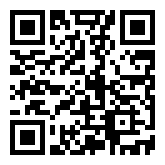 https://blog.ivfhaoyun.com/CuPai/8787.html