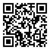 https://blog.ivfhaoyun.com/CuPai/8808.html