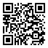 https://blog.ivfhaoyun.com/CuPai/8818.html