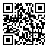 https://blog.ivfhaoyun.com/CuPai/8825.html