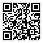 https://blog.ivfhaoyun.com/CuPai/8832.html