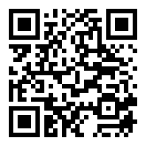 https://blog.ivfhaoyun.com/CuPai/8848.html