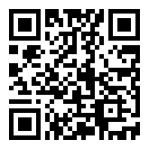 https://blog.ivfhaoyun.com/CuPai/8850.html