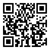 https://blog.ivfhaoyun.com/CuPai/8855.html