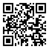 https://blog.ivfhaoyun.com/CuPai/8868.html