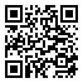 https://blog.ivfhaoyun.com/CuPai/8873.html