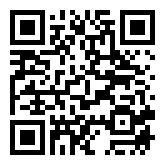 https://blog.ivfhaoyun.com/CuPai/8884.html