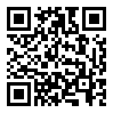 https://blog.ivfhaoyun.com/CuPai/8925.html
