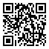 https://blog.ivfhaoyun.com/CuPai/8944.html