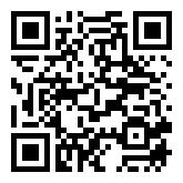 https://blog.ivfhaoyun.com/CuPai/8948.html