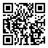 https://blog.ivfhaoyun.com/CuPai/8973.html