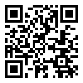 https://blog.ivfhaoyun.com/CuPai/8981.html