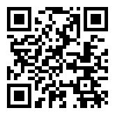 https://blog.ivfhaoyun.com/CuPai/8998.html