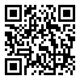 https://blog.ivfhaoyun.com/CuPai/9007.html