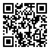 https://blog.ivfhaoyun.com/CuPai/9015.html