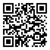 https://blog.ivfhaoyun.com/CuPai/9029.html