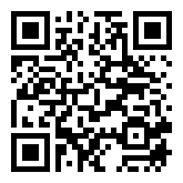 https://blog.ivfhaoyun.com/CuPai/9062.html